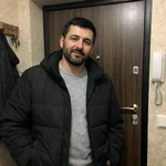 Вадим